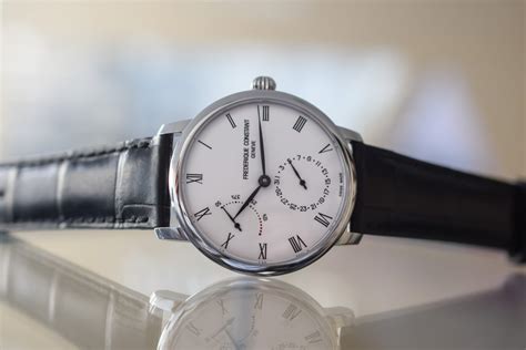 brighton fake watches|swiss watches that are fake.